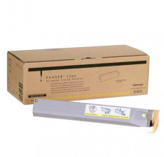 Купить Картридж Xerox 016197900 для принтера Phaser 7300B, 7300N, 7300DN, 7300DT
