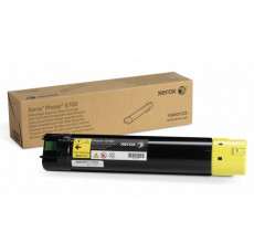 Купить Картридж Xerox 106R01525 для принтера Phaser 6700N, 6700DN