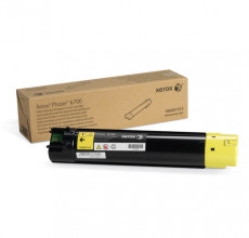 Купить Картридж Xerox 106R01513 для принтера Phaser 6700N, 6700DN