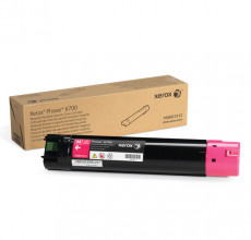 Купить Картридж Xerox 106R01512 для принтера Phaser 6700N, 6700DN