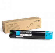 Купить Картридж Xerox 106R01511 для принтера Phaser 6700N, 6700DN