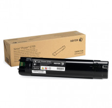 Купить Картридж Xerox 106R01526 для принтера Phaser 6700N, 6700DN