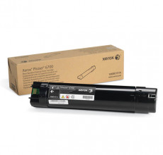 Купить Картридж Xerox 106R01514 для принтера Phaser 6700N, 6700DN