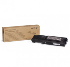 Купить Картридж Xerox 106R02252 для принтера Phaser 6600N, 6600DN, WC 6605DN, 6605N