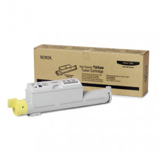 Купить Картридж Xerox 106R01220 для принтера Phaser 6360DN, 6360DT