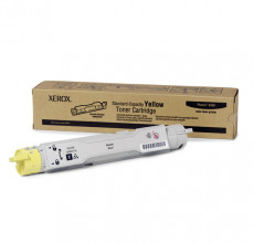Купить Картридж Xerox 106R01216 для принтера Phaser 6360DN, 6360DT