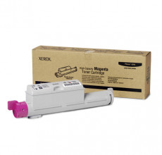 Купить Картридж Xerox 106R01219 для принтера Phaser 6360DN, 6360DT