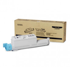 Купить Картридж Xerox 106R01218 для принтера Phaser 6360DN, 6360DT