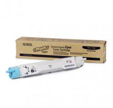 Купить Картридж Xerox 106R01214 для принтера Phaser 6360DN, 6360DT