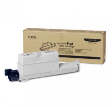 Купить Картридж Xerox 106R01221 для принтера Phaser 6360DN, 6360DT