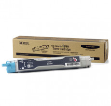 Купить Картридж Xerox 106R01144 для принтера Phaser 6350DP, 6350DT, 6350DX