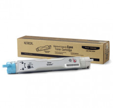 Купить Картридж Xerox 106R01073 для принтера Phaser 6350DP, 6350DT, 6300N, 6350DX