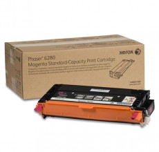 Купить Картридж Xerox 106R01401 для принтера Phaser 6280DN