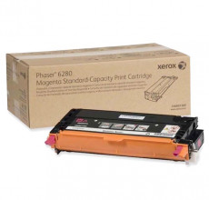 Купить Картридж Xerox 106R01389 для принтера Phaser 6280DN