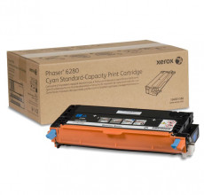 Купить Картридж Xerox 106R01400 для принтера Phaser 6280DN