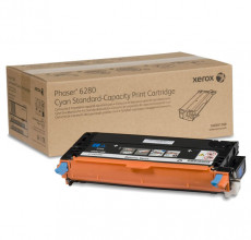 Купить Картридж Xerox 106R01388 для принтера Phaser 6280DN