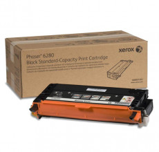 Купить Картридж Xerox 106R01403 для принтера Phaser 6280DN