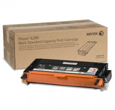 Купить Картридж Xerox 106R01391 для принтера Phaser 6280DN