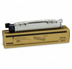Купить Картридж Xerox 016200800 для принтера Phaser 6200