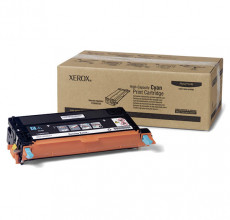 Купить Картридж Xerox 113R00723 для принтера Phaser 6180 MFP
