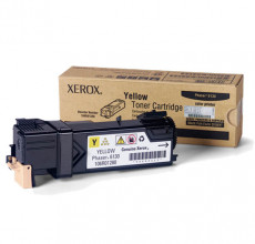 Купить Картридж Xerox 106R01284 для принтера Phaser 6130