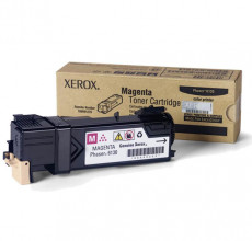 Купить Картридж Xerox 106R01283 для принтера Phaser 6130
