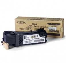 Купить Картридж Xerox 106R01285 для принтера Phaser 6130