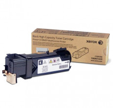 Купить Картридж Xerox 106R01459 для принтера Phaser 6128