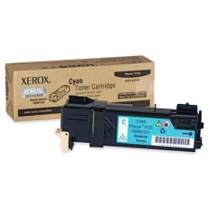 Купить Картридж Xerox 106R01335 для принтера Phaser 6125