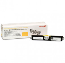 Купить Картридж Xerox 106R01475 для принтера Phaser 6121