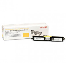 Купить Картридж Xerox 106R01465 для принтера Phaser 6121