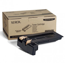 Купить Картридж Xerox 006R01276 для принтера WorkCentre 4150