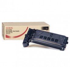 Купить Картридж Xerox 106R01048 для принтера WorkCentre M20i