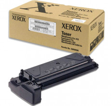 Купить Картридж Xerox 106R00586 для принтера WorkCentre 312, M15, M15i