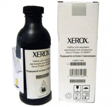 Купить Заправочный набор Xerox 106R01460 для принтера Phaser 3100
