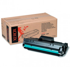 Купить Картридж Xerox 113R00495 для принтера Phaser 5400N