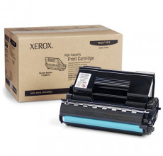 Купить Картридж Xerox 113R00712 для принтера Phaser 4510N