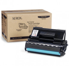 Купить Картридж Xerox 113R00711 для принтера Phaser 4510N