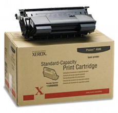 Купить Картридж Xerox 113R00656 для принтера Phaser 4500V