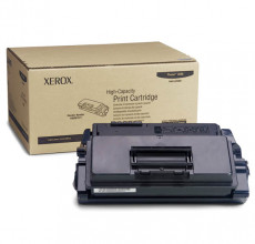 Купить Картридж Xerox 106R01371 для принтера Phaser 3600