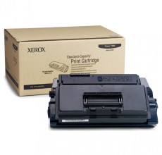Купить Картридж Xerox 106R01370 для принтера Phaser 3600