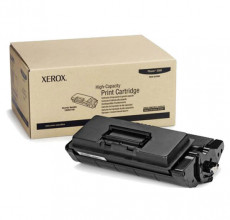 Купить Картридж Xerox 106R01149 для принтера Phaser 3500