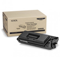 Купить Картридж Xerox 106R01148 для принтера Phaser 3500