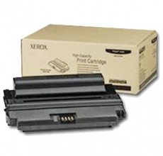 Купить Картридж Xerox 106R01414 для принтера Phaser 3435
