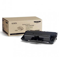 Купить Картридж Xerox 106R01245 для принтера Phaser 3428D, 3428