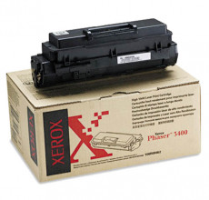 Купить Картридж Xerox 106R00462 для принтера Phaser 3400N