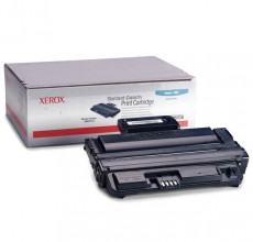 Купить Картридж Xerox 106R01373 для принтера Phaser 3250D, 3250