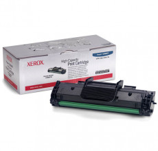 Купить Картридж Xerox 113R00730 для принтера Phaser 3200