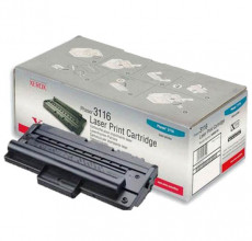 Купить Картридж Xerox 109R00748 для принтера Xerox Phaser 3116