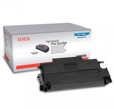 Купить Картридж Xerox 106R01379 для принтера Xerox Phaser 3100 MFP